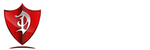 Dynasty Financial Group